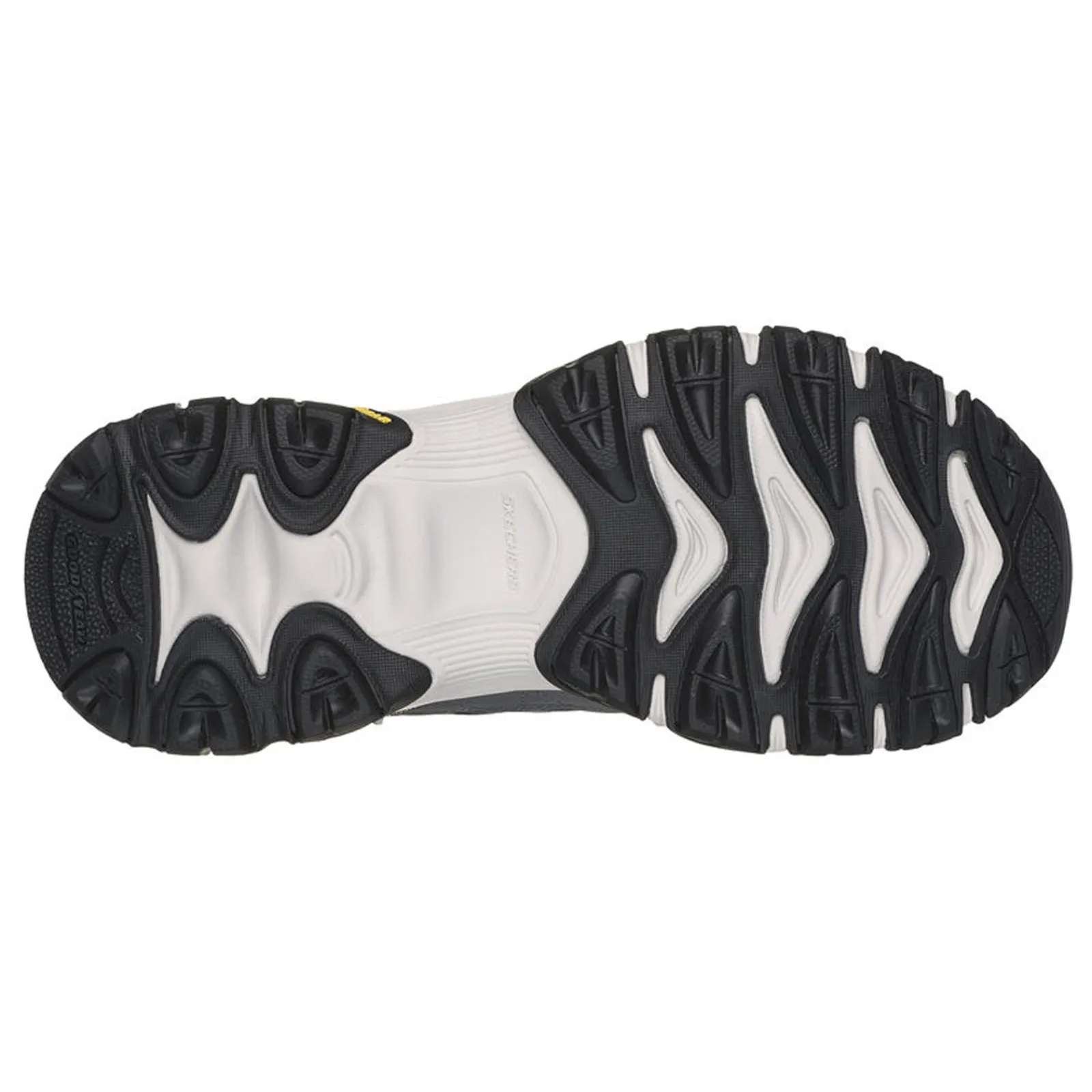 Men's , After Burn M.Fit 2.0 Hiking Shoe-Skechers Sale