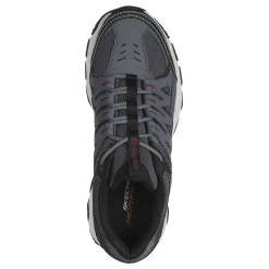 Men's , After Burn M.Fit 2.0 Hiking Shoe - Extra Wide Width-Skechers Clearance