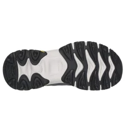 Men's , After Burn M.Fit 2.0 Hiking Shoe - Extra Wide Width-Skechers Clearance