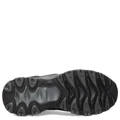 Men's , After Burn M. Fit Sneaker-Skechers Discount