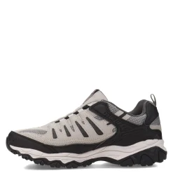 Men's , After Burn M. Fit Sneaker-Skechers Hot