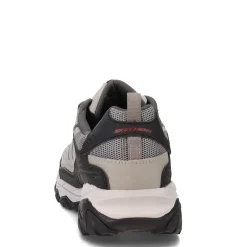 Men's , After Burn M. Fit Sneaker-Skechers Hot