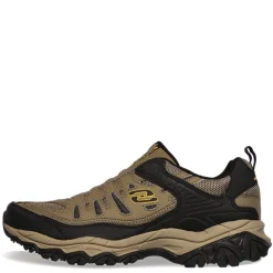 Men's , After Burn M. Fit Sneaker-Skechers