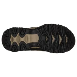 Men's , After Burn M. Fit Sneaker-Skechers