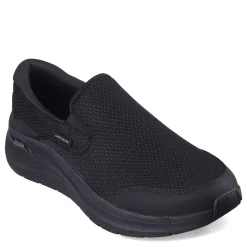 Men's , Arch Fit 2.0 - Vallo Sneaker-Skechers Discount