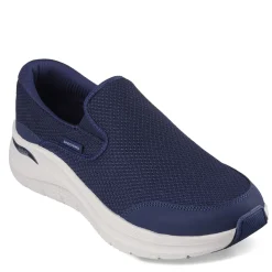 Men's , Arch Fit 2.0 - Vallo Sneaker-Skechers