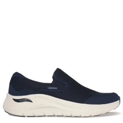 Men's , Arch Fit 2.0 - Vallo Sneaker-Skechers