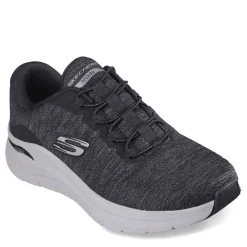 Men's , Arch Fit 2.0 - Upperhand Sneaker-Skechers