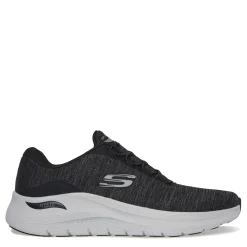 Men's , Arch Fit 2.0 - Upperhand Sneaker-Skechers