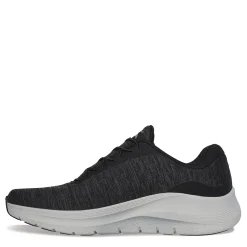 Men's , Arch Fit 2.0 - Upperhand Sneaker-Skechers
