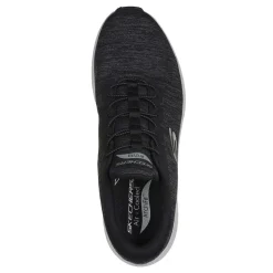 Men's , Arch Fit 2.0 - Upperhand Sneaker-Skechers