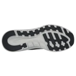 Men's , Arch Fit 2.0 - Upperhand Sneaker-Skechers