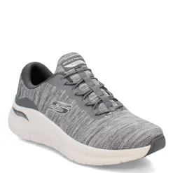 Men's , Arch Fit 2.0 - Upperhand Sneaker-Skechers Discount
