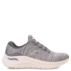 Men's , Arch Fit 2.0 - Upperhand Sneaker-Skechers Discount
