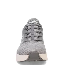 Men's , Arch Fit 2.0 - Upperhand Sneaker-Skechers Sale