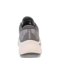 Men's , Arch Fit 2.0 - Upperhand Sneaker-Skechers Sale