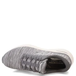 Men's , Arch Fit 2.0 - Upperhand Sneaker-Skechers Sale