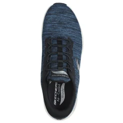 Men's , Arch Fit 2.0 - Upperhand Sneaker-Skechers Clearance