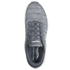 Men's , Arch Fit 2.0 - Upperhand Sneaker - Extra Wide Width-Skechers Best