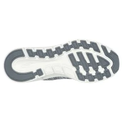 Men's , Arch Fit 2.0 - Upperhand Sneaker - Extra Wide Width-Skechers Best