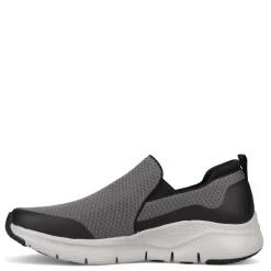Men's , Arch Fit - Banlin Slip-On Sneaker-Skechers Clearance