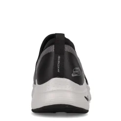 Men's , Arch Fit - Banlin Slip-On Sneaker-Skechers Clearance
