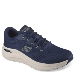 Men's , Arch Fit 2.0 Sneaker-Skechers Clearance