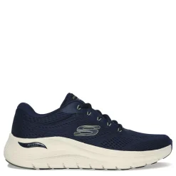 Men's , Arch Fit 2.0 Sneaker-Skechers Clearance