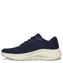 Men's , Arch Fit 2.0 Sneaker-Skechers