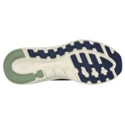 Men's , Arch Fit 2.0 Sneaker-Skechers