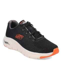 Men's , Arch Fit – Takar Sneaker-Skechers