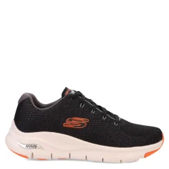 Men's , Arch Fit – Takar Sneaker-Skechers