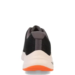 Men's , Arch Fit – Takar Sneaker-Skechers