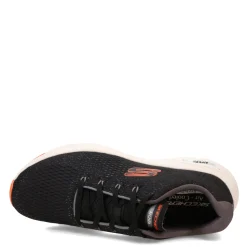 Men's , Arch Fit – Takar Sneaker-Skechers