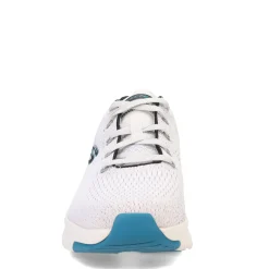 Men's , Arch Fit – Takar Sneaker-Skechers New