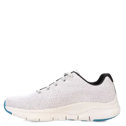 Men's , Arch Fit – Takar Sneaker-Skechers New