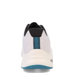 Men's , Arch Fit – Takar Sneaker-Skechers New