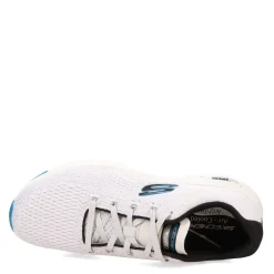 Men's , Arch Fit – Takar Sneaker-Skechers New