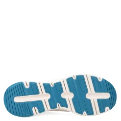 Men's , Arch Fit – Takar Sneaker-Skechers New