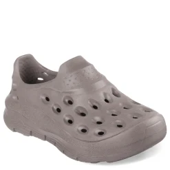 Men's , Arch Fit Go Foam - Vintage Vibe Slip-On-Skechers Sale