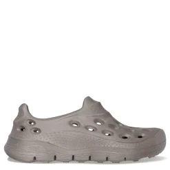 Men's , Arch Fit Go Foam - Vintage Vibe Slip-On-Skechers Sale