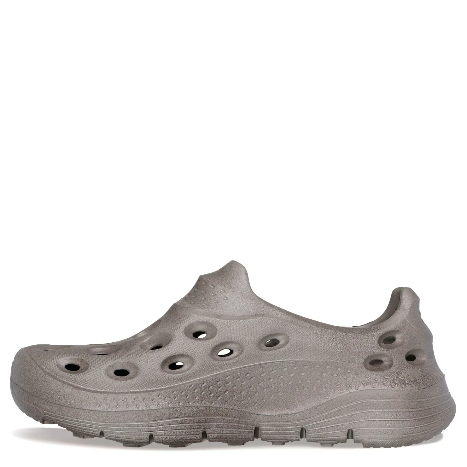 Men's , Arch Fit Go Foam - Vintage Vibe Slip-On-Skechers Sale
