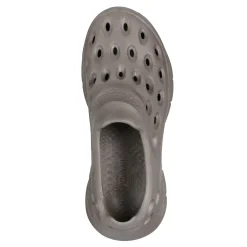 Men's , Arch Fit Go Foam - Vintage Vibe Slip-On-Skechers Sale