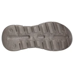 Men's , Arch Fit Go Foam - Vintage Vibe Slip-On-Skechers Sale