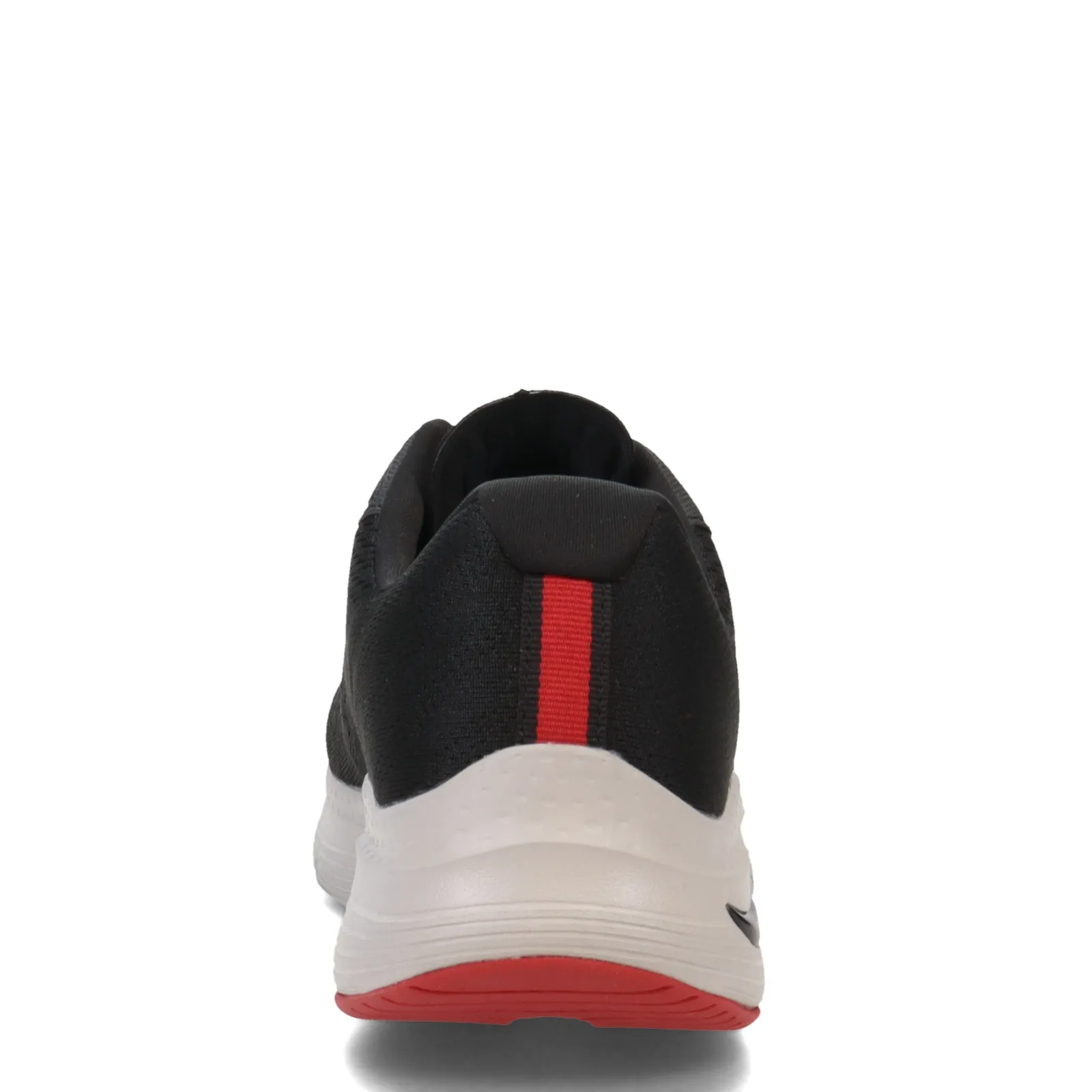 Men's , Arch Fit Infinity Cool Walking Shoe - Wide Width-Skechers Outlet