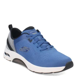 Men's , Arch Fit Kholer Sneaker-Skechers Discount