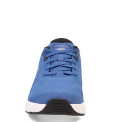 Men's , Arch Fit Kholer Sneaker-Skechers Hot