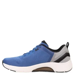 Men's , Arch Fit Kholer Sneaker-Skechers Hot