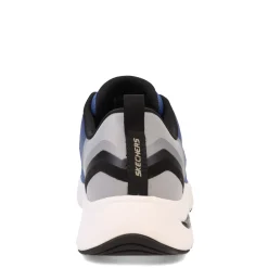 Men's , Arch Fit Kholer Sneaker-Skechers Hot