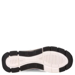 Men's , Arch Fit Kholer Sneaker-Skechers Hot